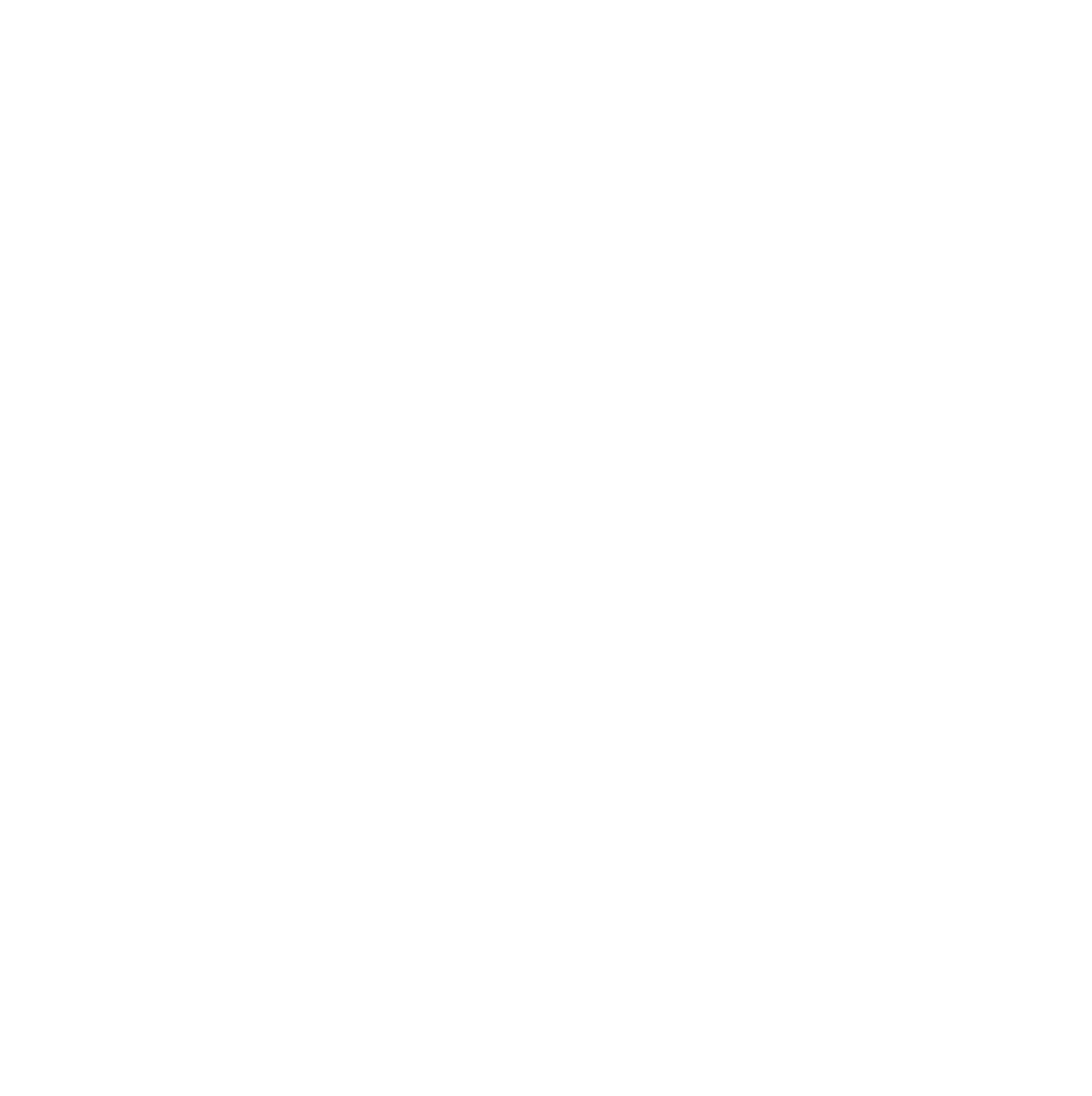 DGC