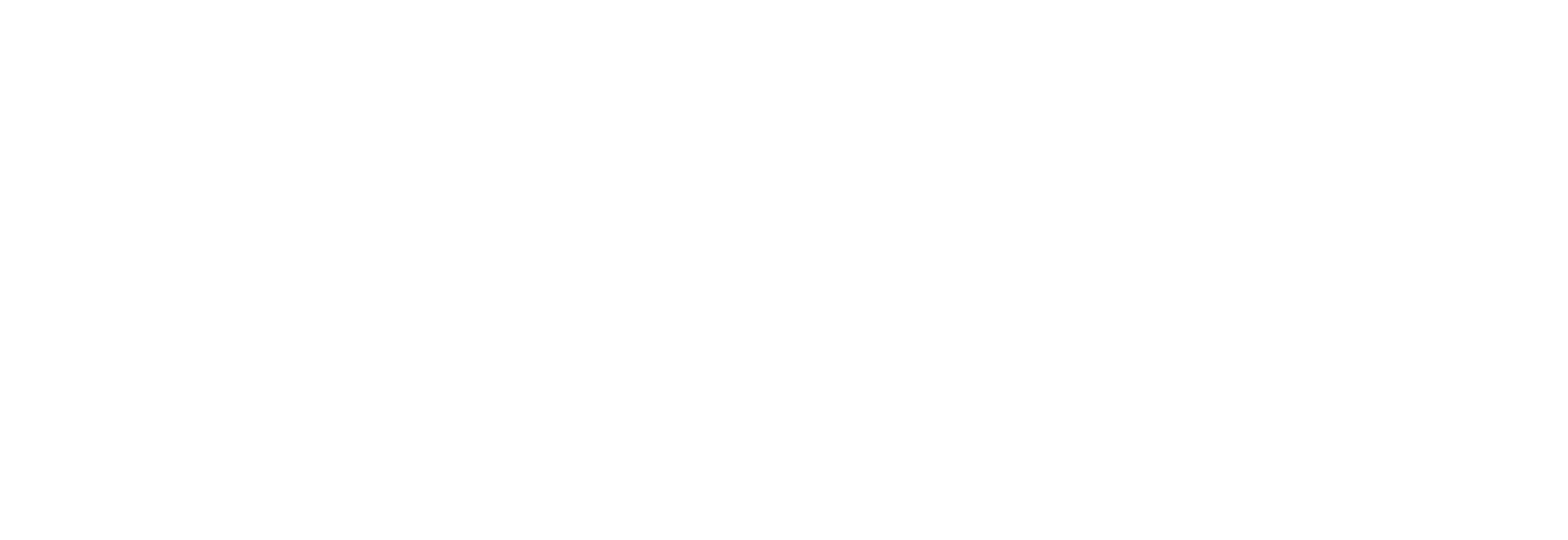 DGC