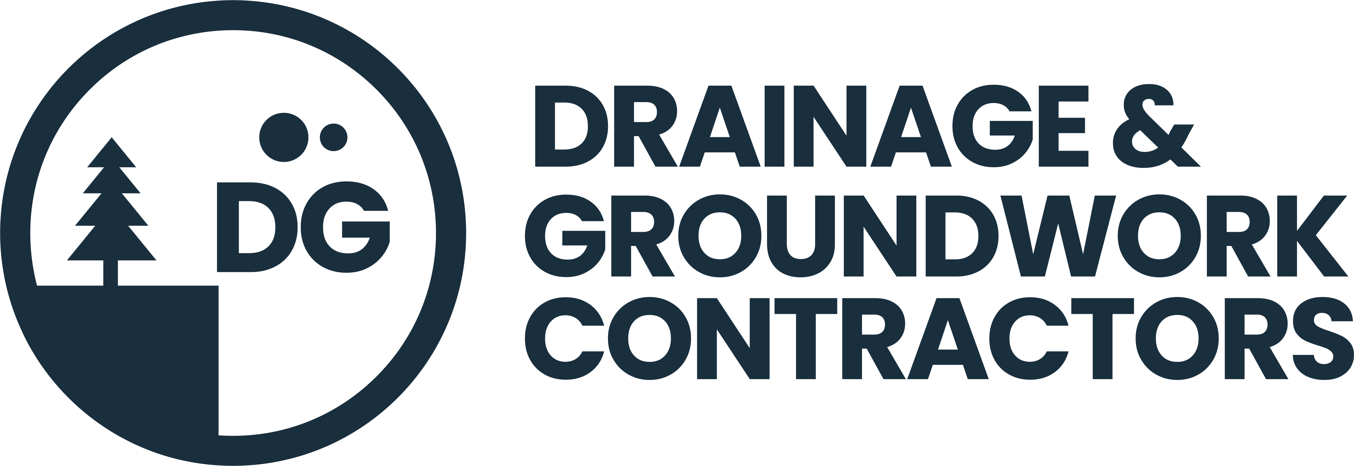 DGC